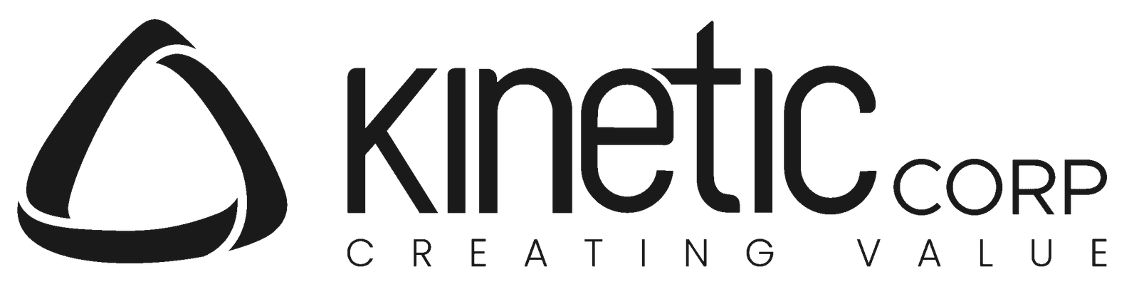 Kinetic Corp